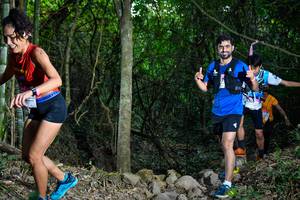 BIB: 
                            <button type="button" onclick="openModal(19438032)" class="btn btn-primary btn-sm float-right btn-popup" data-toggle="modal" data-target=".modal-high-quality">
                        <i class="fas fa-shopping-cart"></i> Add to Cart
                    </button>
                                            <button type="button" onclick="isThisMe(19438032, true)" class="btn btn-success btn-sm float-right btn-popup btn-isme hidden" data-toggle="tooltip" data-placement="bottom" title="นี่คือรูปของคุณใช่ไหม คลิกที่นี่เพื่อเอาเข้าอัลบั้ม">
                        <i class="fas fa-plus"></i> Add to album
                    </button>
                    <button type="button" onclick="isThisMe(19438032, false)" class="btn btn-warning btn-sm float-right btn-popup btn-isnotme hidden">
                        <i class="fas fa-ban"></i> Remove from album
                    </button>